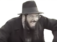 palestine happy merchant barbe rit signal rigole juif gouv risitas lunettes chapeau