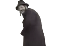 rigole risitas palestine chapeau dos lunettes happy merchant gouv juif barbe rit signal