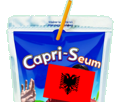 simuff-capri-risitas-bulgarie-sun-macedoine-seum-albanie