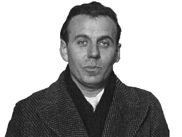 ferdinand juif celine francais ecrivain depression louis