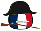 guerre-empereur-francais-empire-bonaparte-pays-napoleon-drapeau-other-france-napoleonienne