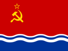 drapeau-baltes-other-sovietiques-ex-urss-lettons-pays-lettonie-rss