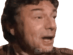 droite regard mrc jesus gif gauche