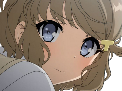 aobuta koga tomoe kikoojap