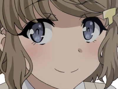 kikoojap tomoe aobuta koga