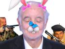 other-chasseur-lapin-attali