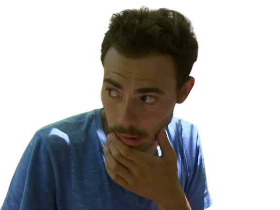 other lanta vincent koh tf1 gay pd