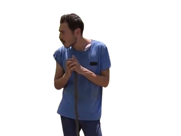 lanta gay koh vincent tf1 pd