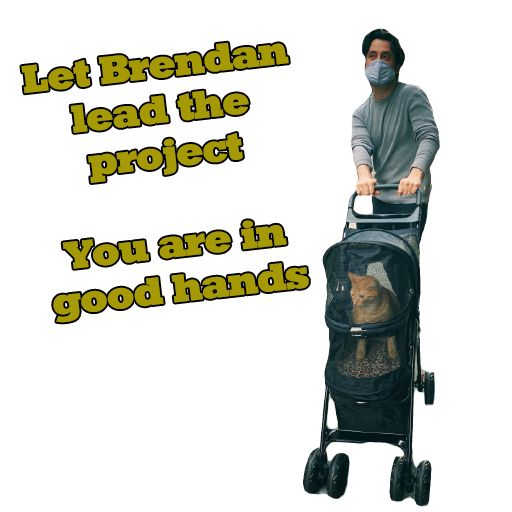 jvc chee coin crypto