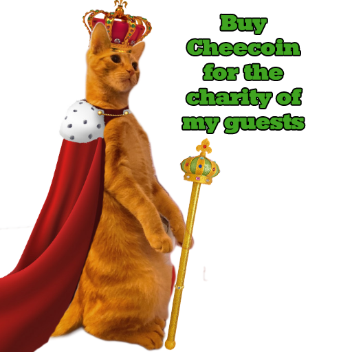 crypto jvc chee coin