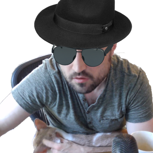 crypto jvc chee coin