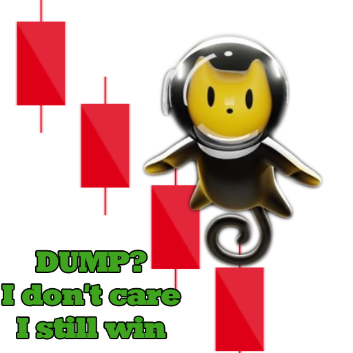 coin jvc chee crypto