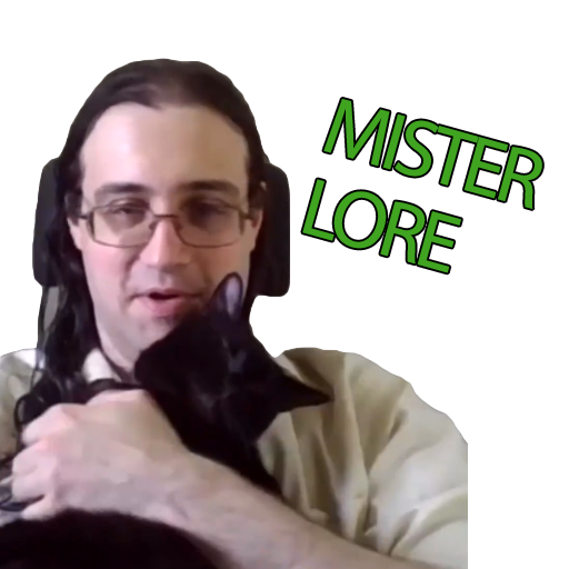 crypto jvc chee coin