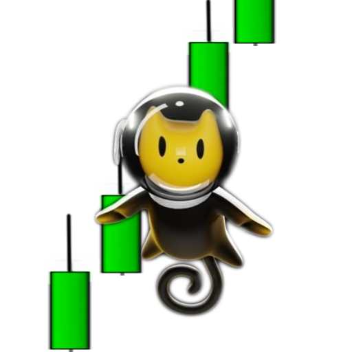 coin crypto jvc chee