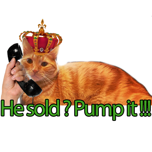 jvc coin crypto chee