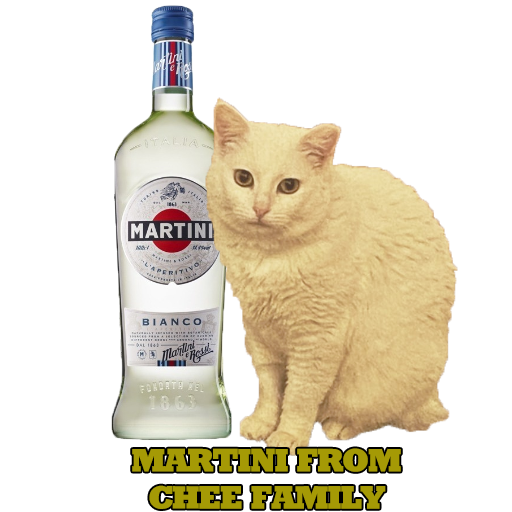 jvc chee crypto coin