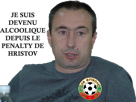 simu-bulgare-coach-ff-other-football-bulgarie