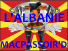 ff-macpassoire-other-simu-football-macedoine