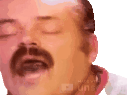 Sticker mrc risitas gif par MrConstantina