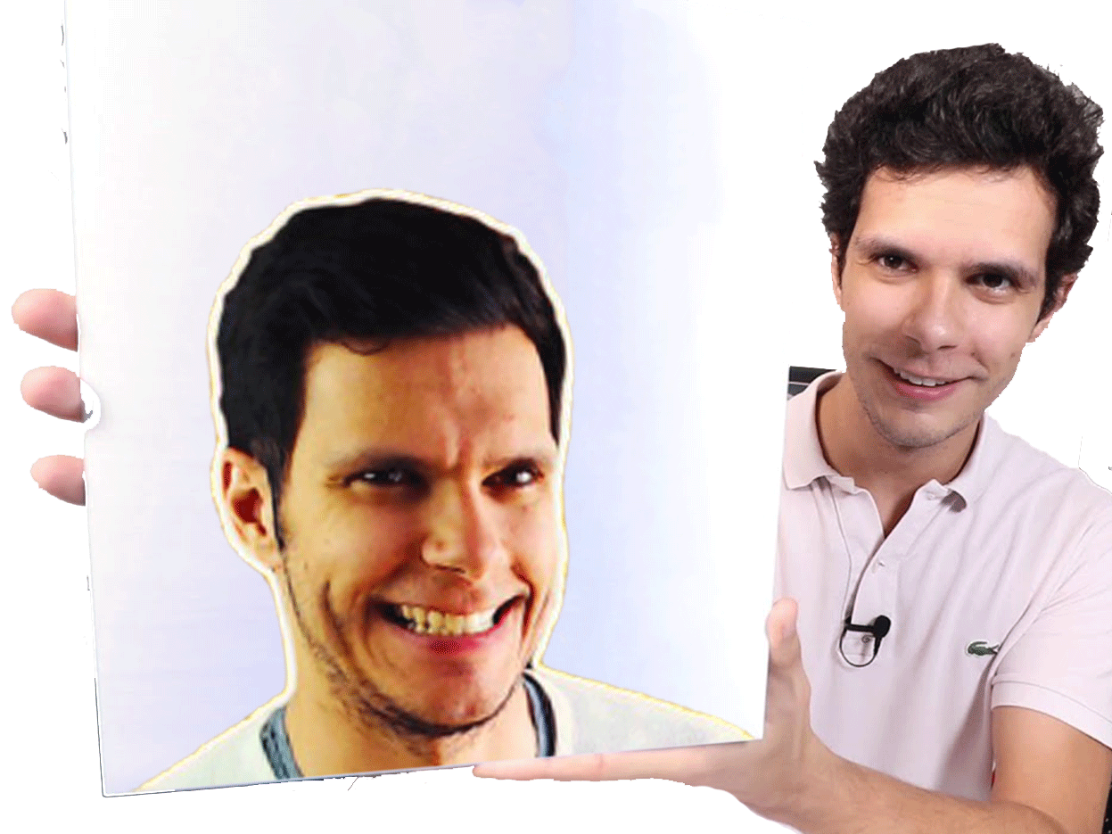 f1 depielo twitch jvc