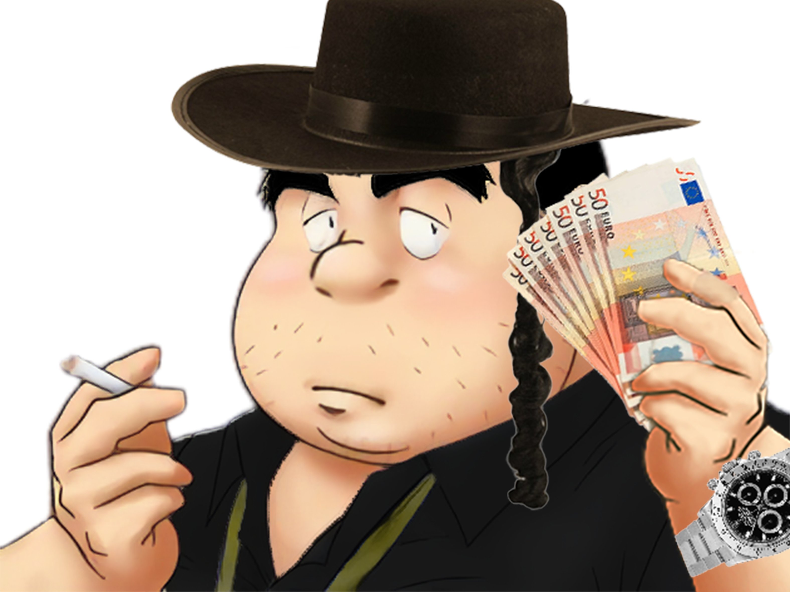 argent pdf diffamation survet cul suumas fume arnaqueur forum erdyn risitas riche otf du adf qlf ronaldo aneryl flubus rolex papa merdeliquidus seins courneuvyl juif ahi ent