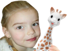 pyj-clairedearing-petite-gosse-taylor-enfance-enfant-joy-anya-girafe