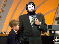 dimanche bon ecole hooper fans martin jvc jacques