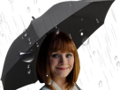 paraplui-parapluie-pluie-clairedearing-claire-other-dearing