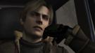 kennedy-other-leon-re4