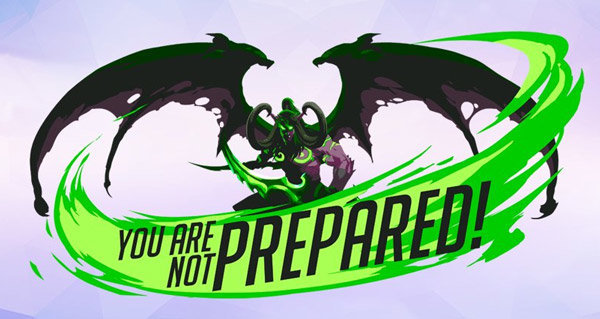 pas alt cryptos jvc crypto illidan n season vous pret etes