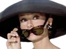 regard-other-audrey-lunettes-golighty-holly-actrice-hepburn