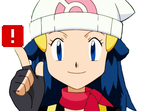 ddb aurore shirt dawn