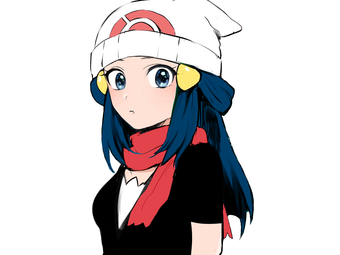 dawn shirt aurore cote