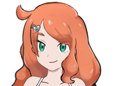 sourire sonya matin pokerp