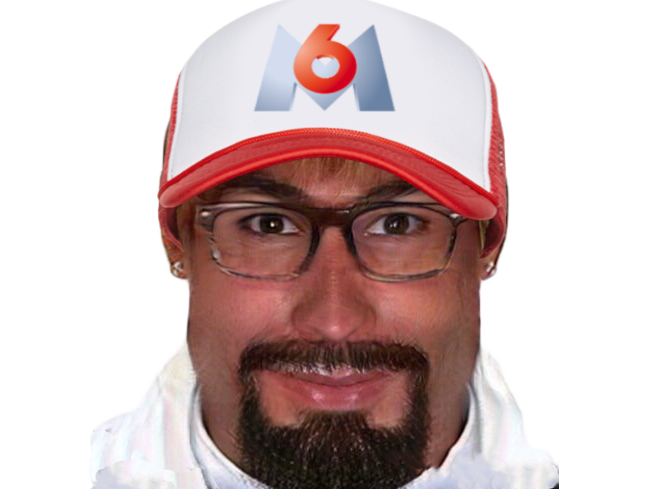 m6u risitas sexy ronaldo