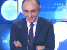 zemmour-gif-ptdr-other-eric-anime-mdr-lol-cnews-ricaner-facealinfo-rire