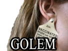 naturelle-selection-golem-arn-toutou-masque-politic-betail-vaccine-mouton-pnj-moderna-pfizer-vaccin