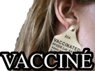 pfizer-pnj-vaccin-toutou-mouton-betail-moderna-selection-vaccine-naturelle-masque-politic-arn-golem