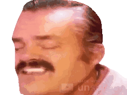 risitas gif mrc