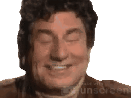 risitas gif jesus mrc