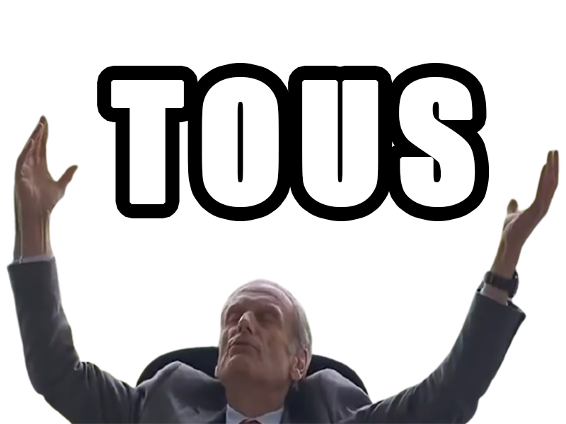 lair linfo bras politic marc menant a en fai tous face