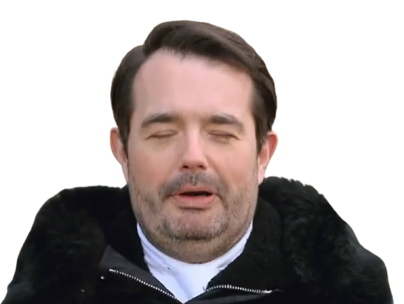 patissier chef m6u piege francois jean meilleur top