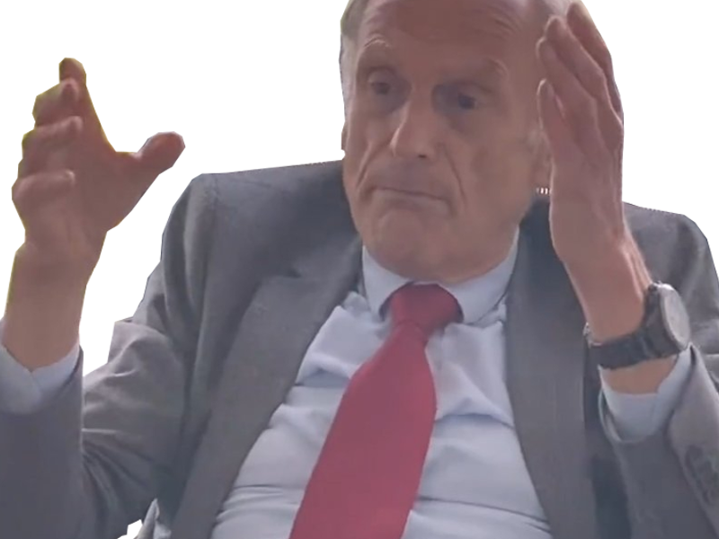 marc cnews menant facealinfo