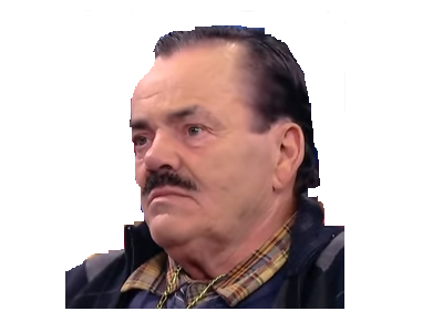 boss risitas patron