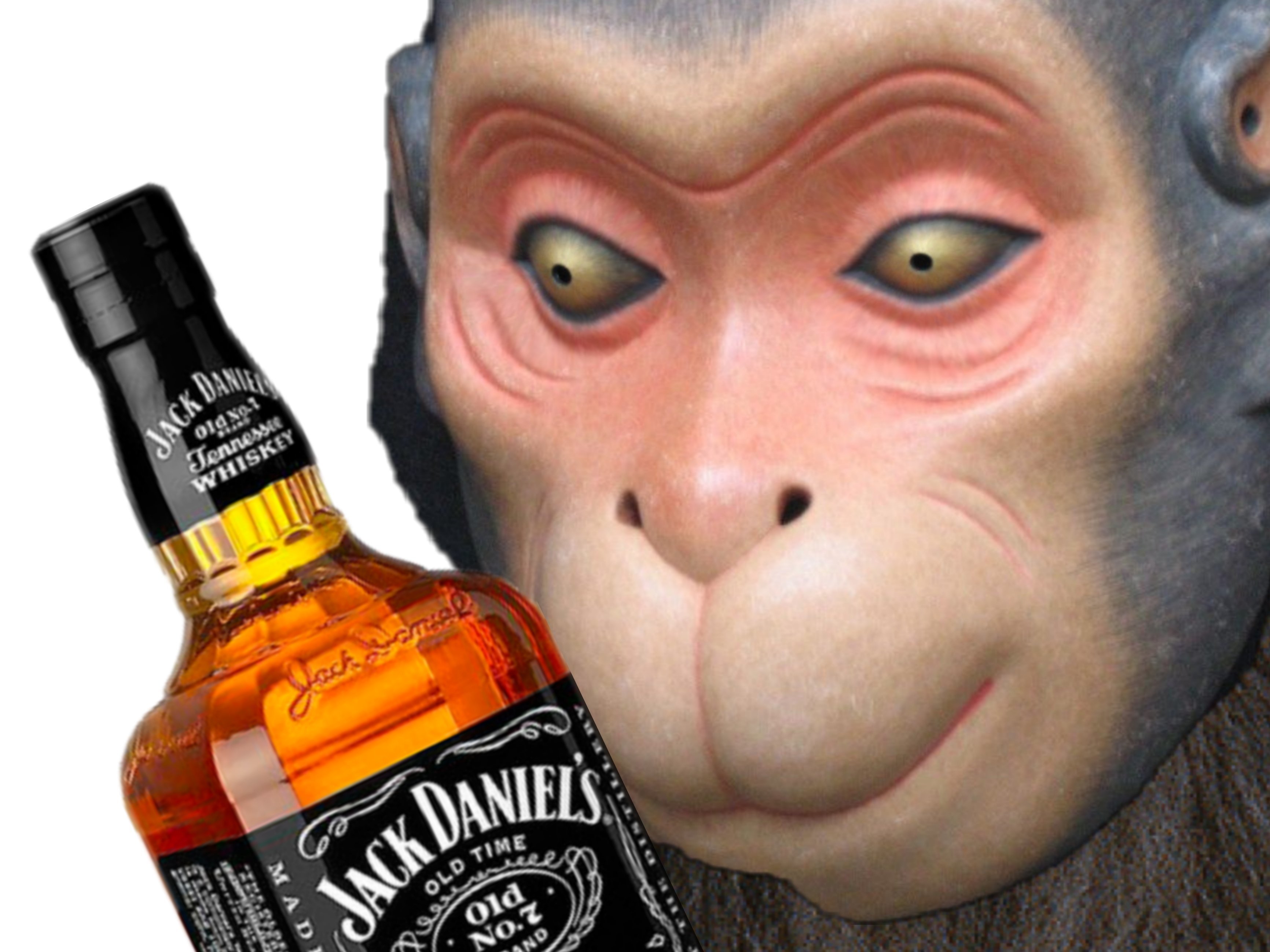 singe whisky