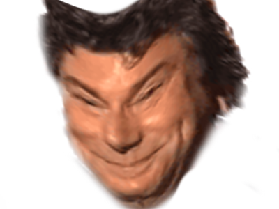 kukuku jesus risitas sournois quintero fdp