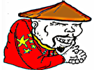 asie-other-asiat-chinois-chintok-coco-asiatique-chine-communiste-pcc