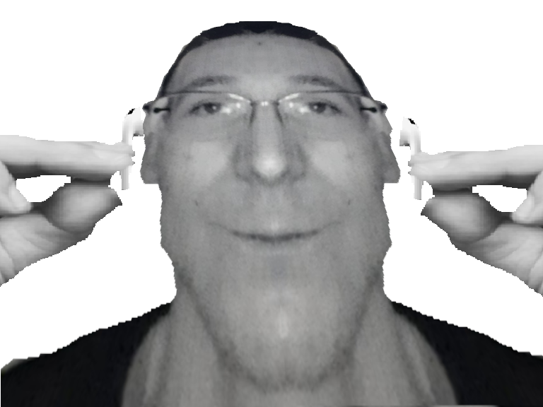 risitas paz celestin tueur