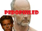 pedophiled-survivor-other-michael-mike-pedo-abi-pedophile-skupin-gomes-maria