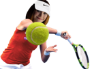 woman-claire-roland-us-clairedearing-other-nadal-open-garros-tennis-federer-dearing